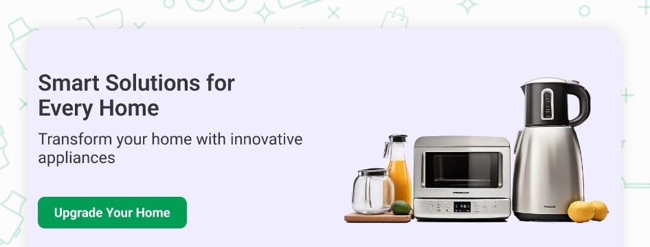 Slide 9
